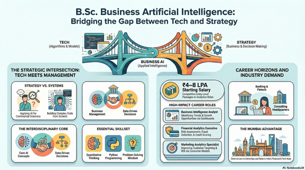 AI Career Opportunities