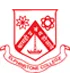 Elphinstone College Logo