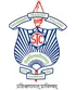 Secondary Training College Logo
