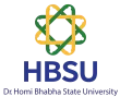 HBSU Logo